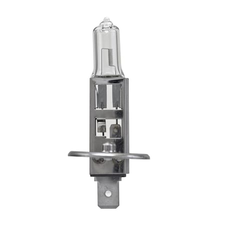 Hella BULB 12V 55W P14.5S T2.5 H1