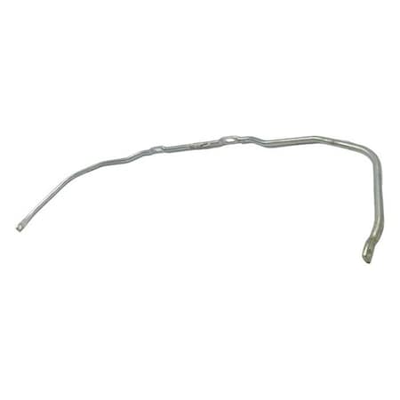 John Deere SUPPORT, JOHN DEERE OEM M138263 M138263
