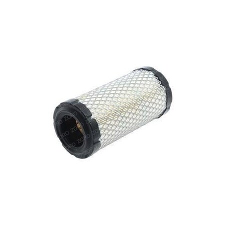 Powerboss REPLACEMENT FILTER 3330677
