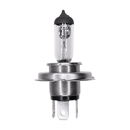 Auveco Halogen Bulb #9003/Hb2 18661