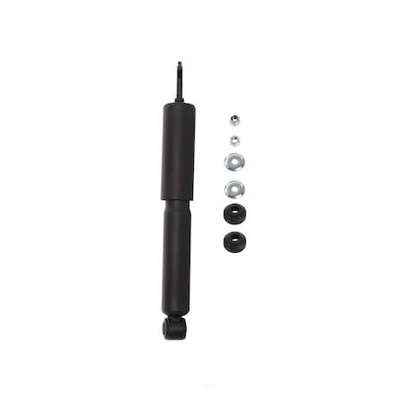 Prt Shock Absorber 173506