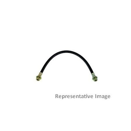 Dorman BRAKE HYDRAULIC HOSE H622074