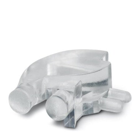 Phoenix Contact HS LC-H-D3/ R2XC1-5 08 Fiber optics can 2202315