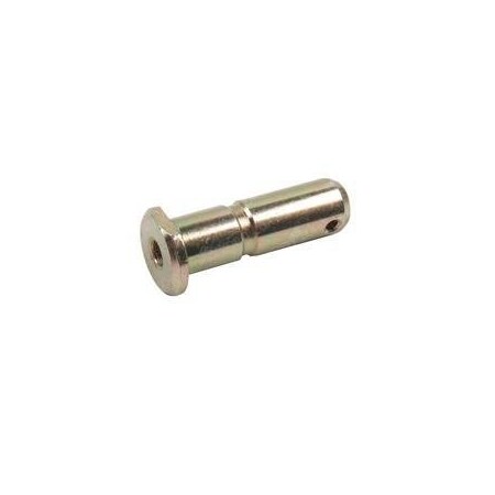 Clark REPLACEMENT PIN, CLEVIS 926230