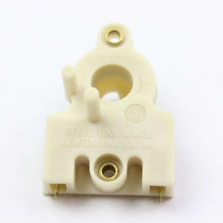 Whirlpool SWITCH- SP WP74010857