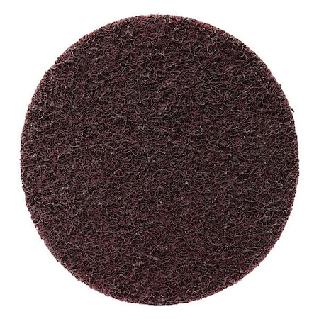 Arc Abrasives Disc 62007