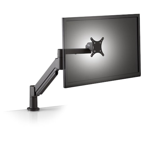 Ergotech 7Flex Single Monitor Arm 7FLEX-ETUS-104
