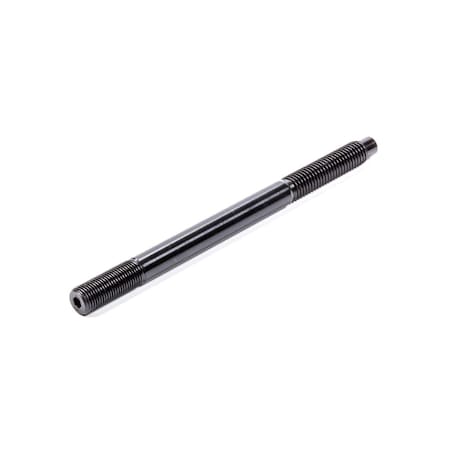 Arp AR6.600-1LGB 0.5 in. Stud x 6.6 in. Long Broached with 1.25 in. Thread - Black Oxide ARPAR6.600-1LGB