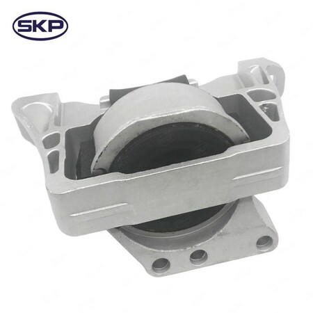 Skyward Automotive Products Engine Mount,  SKMA5631