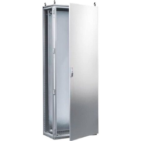 Rittal Enclosure 1800X600X500 8685500