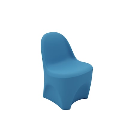 Cortech Guest Chair 300SB