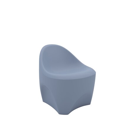 Cortech Accent Chair 310OC