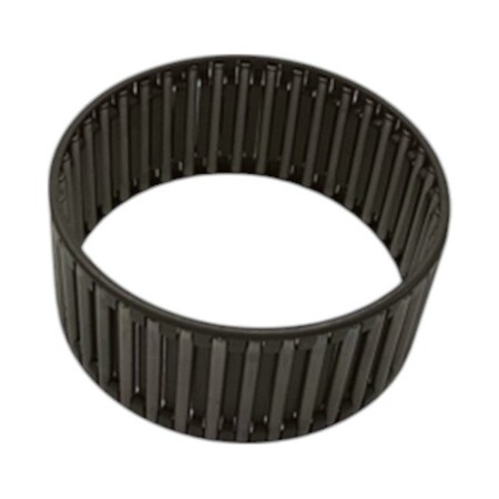 Agco BEARING, AGCO OEM 1172517 1172517