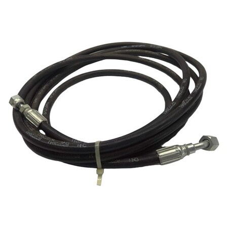 Cnh HOSE, CNH OEM 87272041 87272041