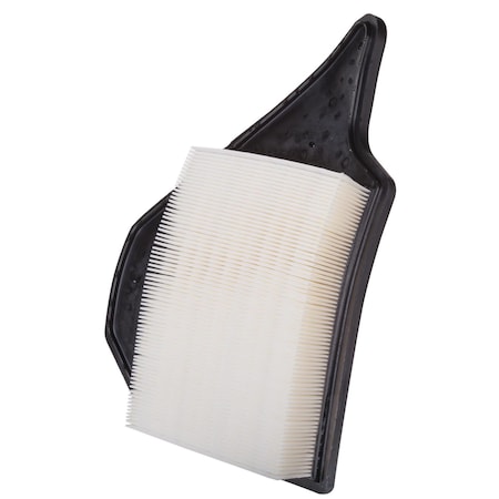 Premium Guard Engine Air Filter, PA6165