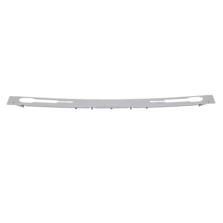 Liebherr HINGE COVER 742901300