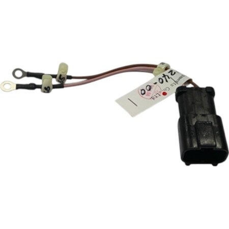 Komatsu WIRING HARNE, KOMATSU OEM 195-06-48240 195-06-48240