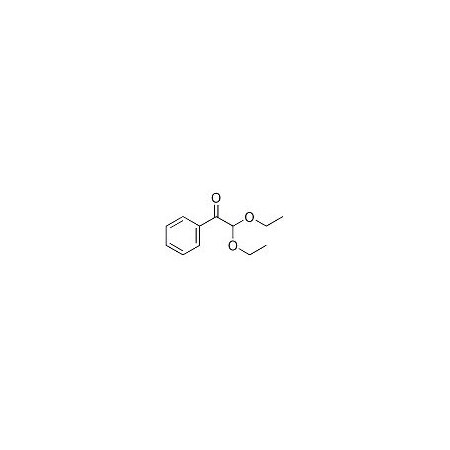 Ak Scientific 2, 2-Diethoxyacetophenone (5g), CAS 6175-45-7 L007-5g