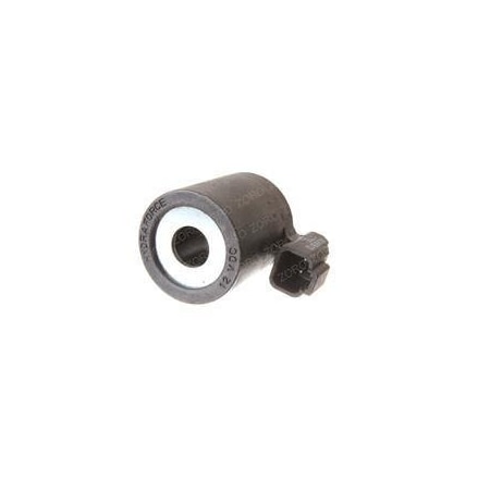 Jlg REPLACEMENT COIL 7024883