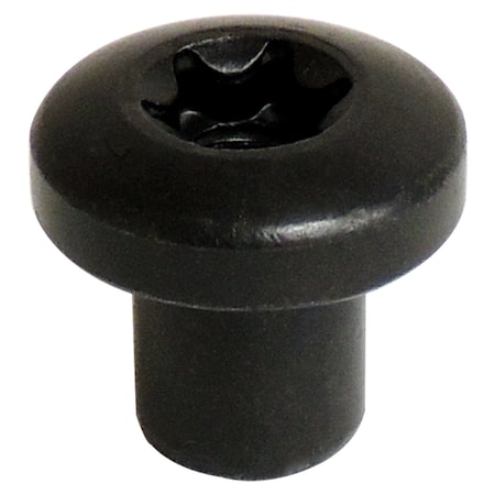 Crown Automotive NUT 6511744AA