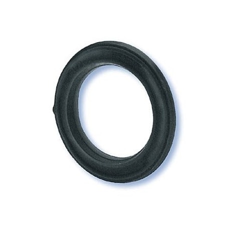 Heyco Sealing Washers - Black 3261