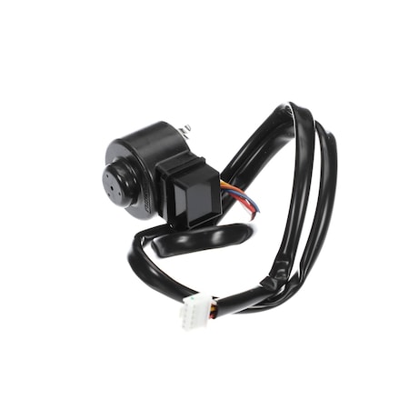 York Coil, Electronic Expansion Valve S1-02547939000