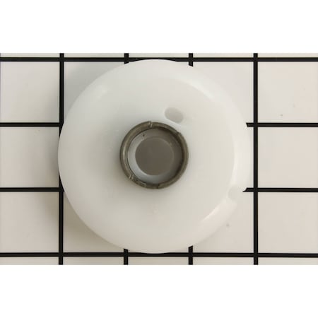 Husqvarna PULLEY 503484801