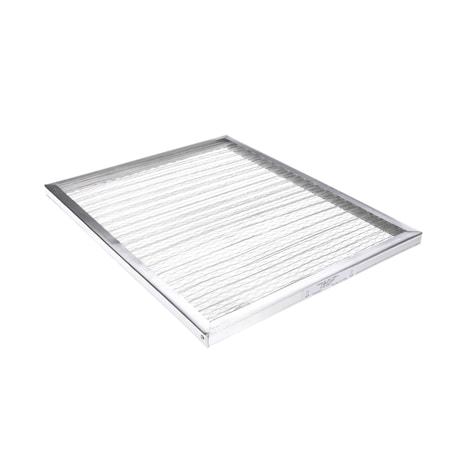 Lennox Air Filter, 16in x 20in x 1in 30264