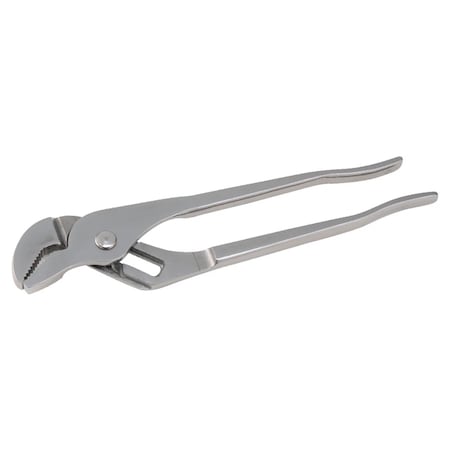 Aven Pliers Tongue/Groove, 9-1/2" 10365