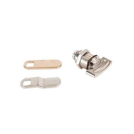 Rv Designer EXTERIOR HARDWARE RV L527