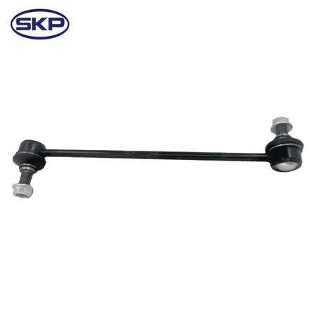 Skyward Automotive Products Suspension Stabilizer Bar Link, SK750523