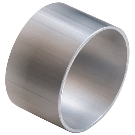 Gates GATES OE-STYLE CLAMP COLLARS G52000-0210