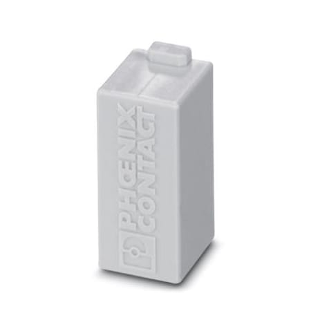 Phoenix Contact HC-M-00 HEAVYCON dummy module for 1414353