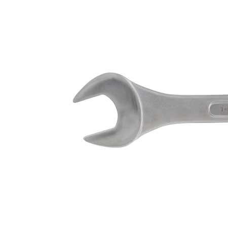 Sunex 1-5/16 in Raised Panel Jumbo Combination Wrench 942A