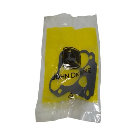John Deere GASKET, JOHN DEERE OEM F432199 F432199