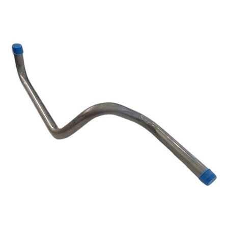 Caterpillar TUBE, DISPOSAL, OEM 1454382