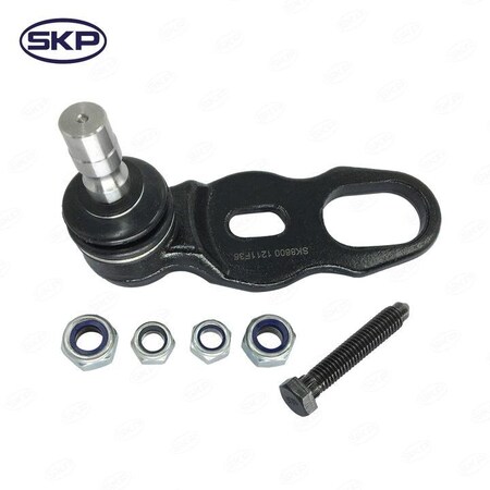 Skyward Automotive Products Suspension Ball Joint, SK8600