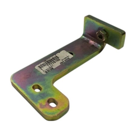 John Deere BRACKET, JOHN DEERE OEM TT176102 TT176102