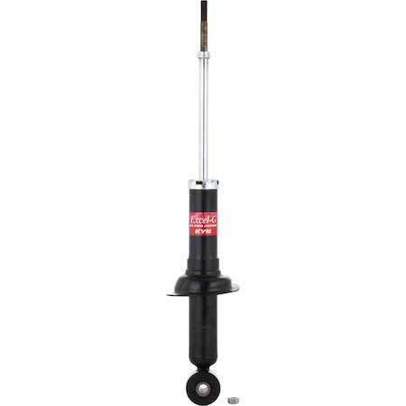 Kyb Gas Strut, 341444