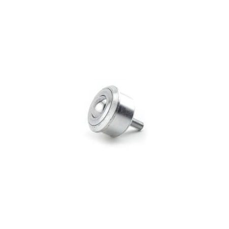 Hudson Bearings hudsonbearings/SHDBT 1-3/16 SS/750lbs SHDBT-1-3-16-SS
