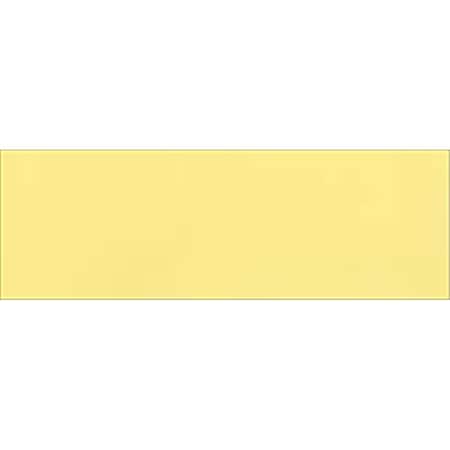 Vallejo Paint 70858 Model Color - Ice Yellow VJP70858