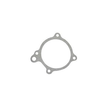 Combilift REPLACEMENT GASKET, WATER PUMP CPL00050
