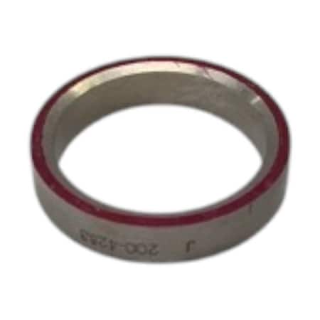 Caterpillar INSERT, CATERPILLAR OEM 2004283 2004283