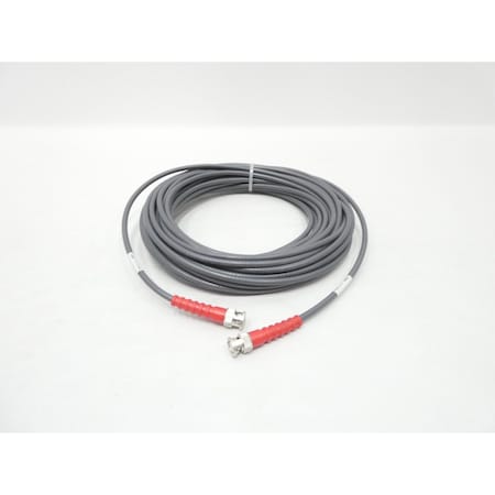 Beckhoff CP-LINK CABLE 15M C9900-K117