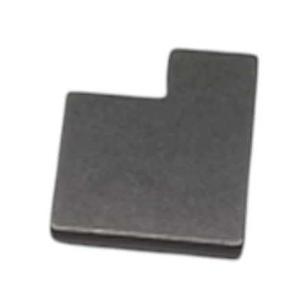 Cnh BLADE SCRAPER, CNH OEM 619761C1 619761C1