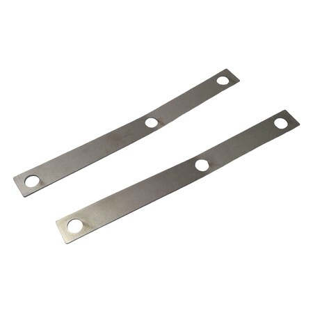 Cnh KIT SHIMS, CNH OEM 87045294 87045294