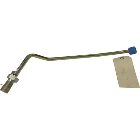 Cnh TUBE, CNH OEM 87450242 87450242