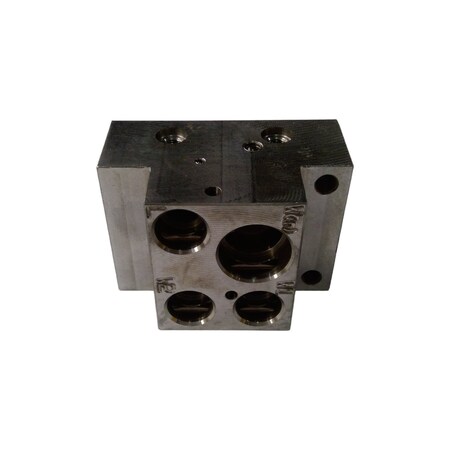 Caterpillar PLATE AS, CATERPILLAR OEM 5316892 5316892