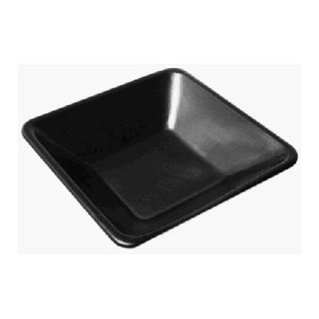 Maccourt 29X29X6Poly Mortar Pan MP3007
