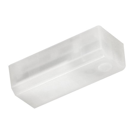 Maxlite Digital Wall Switch CN-RTMST